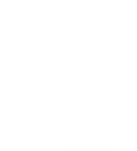 Logo Association Corps Conscience